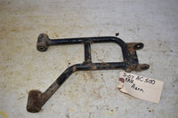2007 Arctic Cat  Right Rear Upper A Arm 0504-470