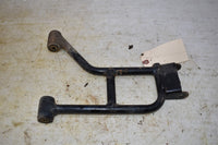 2007 Arctic Cat  Right Rear Upper A Arm 0504-470