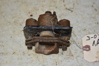 2007 Arctic Cat  Right Rear Brake Caliper 0502-878