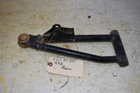 2007 Arctic Cat  Right Front Upper A Arm 0503-196