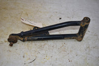 2007 Arctic Cat  Right Front Upper A Arm 0503-196