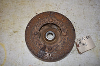 2007 Arctic Cat  Right Rear Wheel Hub 0502-599