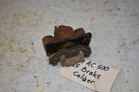 2007 Arctic Cat  Left Front Brake Caliper 0502-879