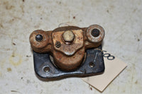 2007 Arctic Cat  Left Front Brake Caliper 0502-879