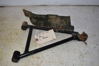 2007 Arctic Cat  Right Front Lower A Arm 0503-334