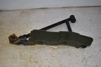 2007 Arctic Cat  Right Front Lower A Arm 0503-334