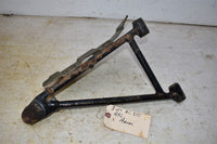 2007 Arctic Cat  Right Front Lower A Arm 0503-334