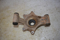 2007 Arctic Cat  Right Rear Knuckle 0504-372