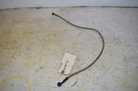 2007 Arctic Cat  Rear Brake Line 1502-139
