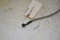 2007 Arctic Cat  Rear Brake Line 1502-139