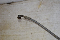 2007 Arctic Cat  Rear Brake Line 1502-139