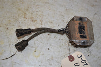 2007 Arctic Cat  Voltage Regulator 3402-682