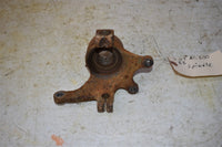 2007 Arctic Cat  Right Front Knuckle 0505-460