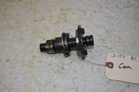 2007 Arctic Cat  Cam  3402-989