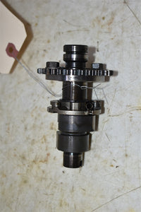 2007 Arctic Cat  Cam  3402-989