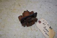 2007 Arctic Cat  Right Front Brake Caliper 0502-878