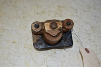 2007 Arctic Cat  Right Front Brake Caliper 0502-878