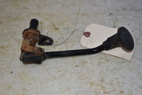 2007 Arctic Cat  Shifter 0502-659