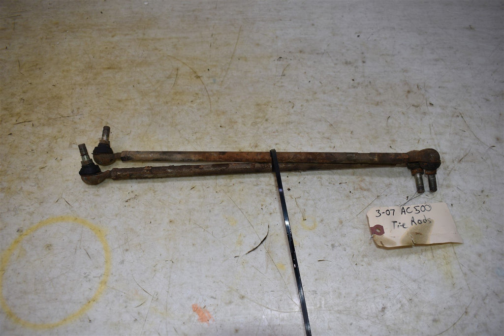 2007 Arctic Cat  Tie Rods 0505-408