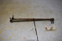 2007 Arctic Cat  Tie Rods 0505-408