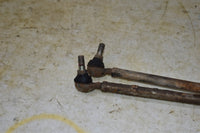 2007 Arctic Cat  Tie Rods 0505-408