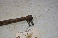 2007 Arctic Cat  Tie Rods 0505-408