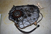 2007 Arctic Cat  Stator w/ Cover 3430-053