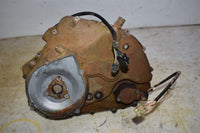 2007 Arctic Cat  Stator w/ Cover 3430-053