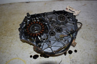 2007 Arctic Cat  Stator w/ Cover 3430-053