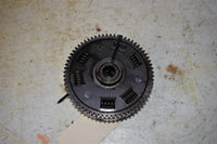 2007 Arctic Cat  Wet Clutch 3446-291