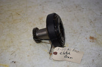 2007 Arctic Cat  Primary Clutch 3446-352