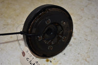 2007 Arctic Cat  Primary Clutch 3446-352