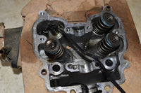 2007 Arctic Cat  Cylinder Head 3402-576