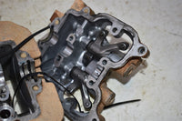 2007 Arctic Cat  Cylinder Head 3402-576
