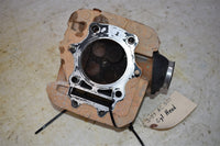 2007 Arctic Cat  Cylinder Head 3402-576