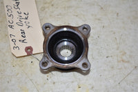 2007 Arctic Cat  Rear Drive Shaft