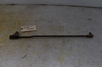 2007 Arctic Cat  Shift Linkage 0502-589