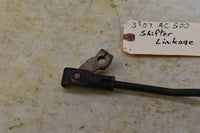 2007 Arctic Cat  Shift Linkage 0502-589