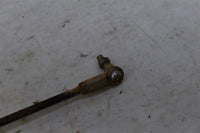 2007 Arctic Cat  Shift Linkage 0502-589
