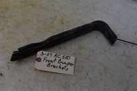 2007 Arctic Cat  Front Bumper Bracket 1506-686 1506-687
