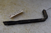 2007 Arctic Cat  Front Bumper Bracket 1506-686 1506-687