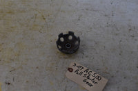 2007 Arctic Cat  Pull Start Gear 3445-029