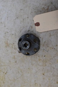 2007 Arctic Cat  Pull Start Gear 3445-029