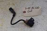 2007 Arctic Cat   Coil 3430-055