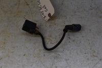 2007 Arctic Cat   Coil 3430-055