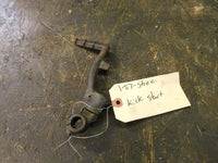 1987 Yamaha Banshee 350 Kicker