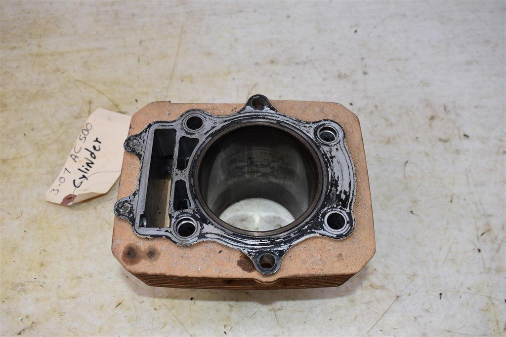 2007 Arctic Cat  Cylinder 3402-578
