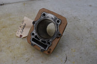 2007 Arctic Cat  Cylinder 3402-578