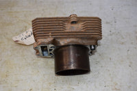 2007 Arctic Cat  Cylinder 3402-578