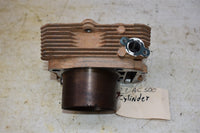 2007 Arctic Cat  Cylinder 3402-578